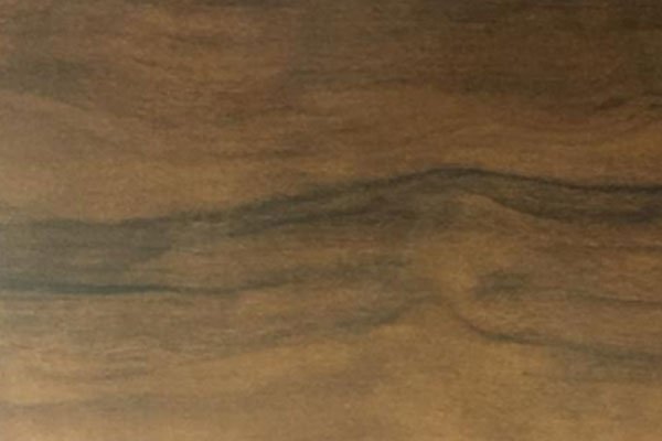 High Pressure Laminate (HPL)Shade-2004
