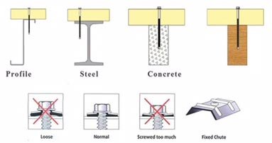 Insulated Exterior Panel